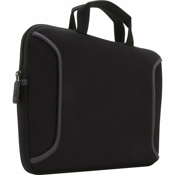 Case Logic 12'' Laptop Sleeve LNEO12BLACK